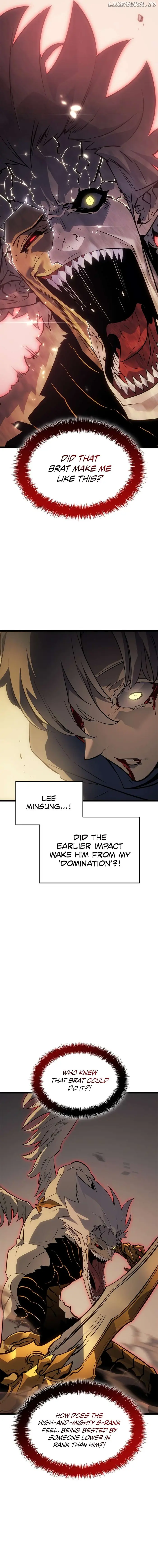 Solo Leveling Ragnarok - Chapter 41 image 16_optimized